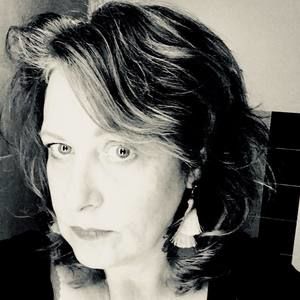 Meet your Posher, Jan